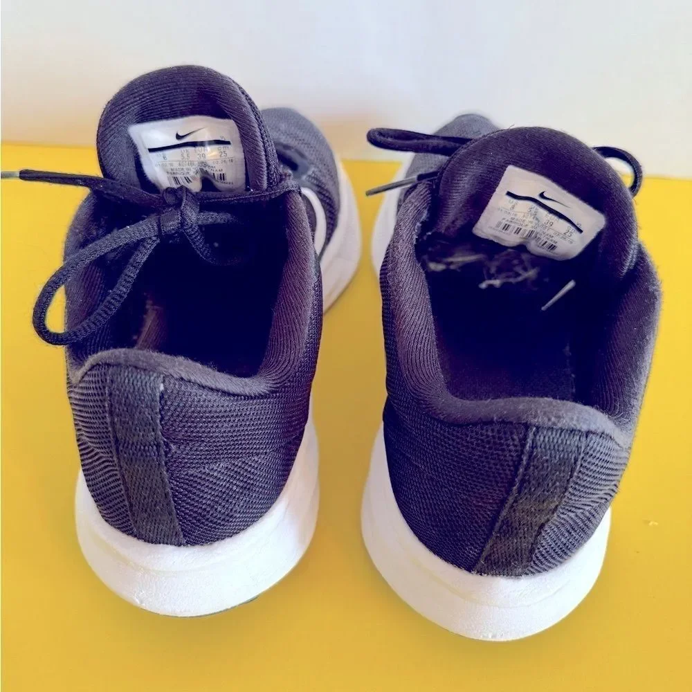 Nike Downshifter 9 Running Training Sneakers Women Size US 8